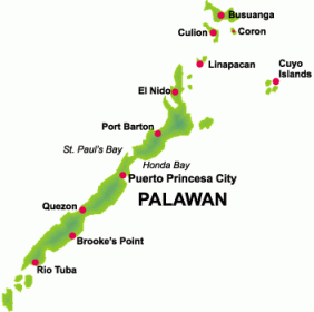 palawan_map
