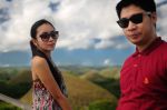 The Hills Are Alive…At Bohol! (A Squeezed Cebu & Bohol Trip)