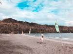 Paniman Beach – One of Ternate’s Forgotten Cove